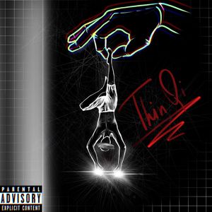 Падучая (Explicit)