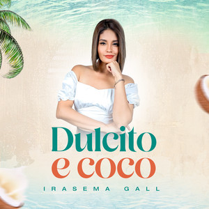 Dulcito de Coco