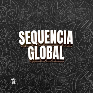 Sequencia Global (Explicit)