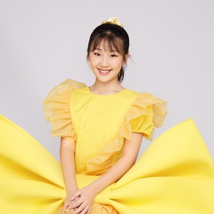 百年颂歌 (伴奏)