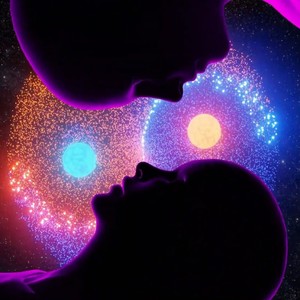 Êxtase (Explicit)