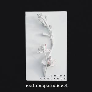 Relinquished