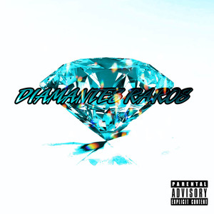 Diamantes Raros (Explicit)