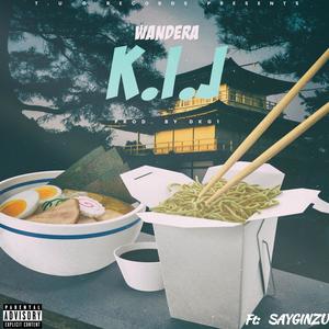 Kick it Japan (Explicit)