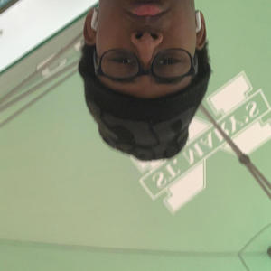 iMadeThisOnIGlive (Explicit)