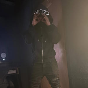 Candy Rain (feat. Glo EBK) (Explicit)