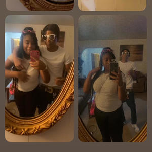 Thot (feat. Jtizzle) (Explicit)