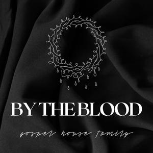 By The Blood