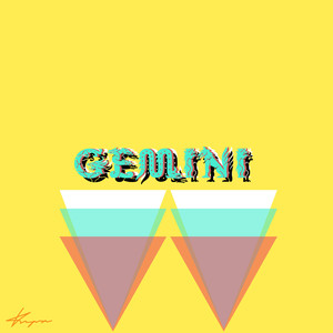 Gemini 3 (Explicit)