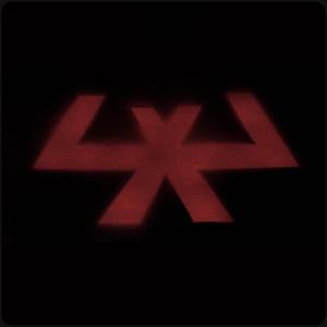 4X4 SPANISH FREESTYLE (Explicit)