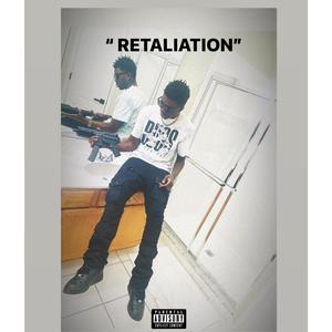 Retalliation (Explicit)