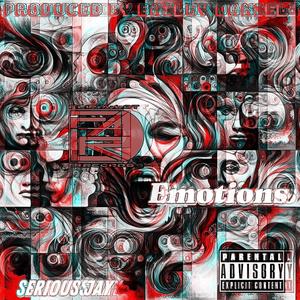Emotions (Explicit)