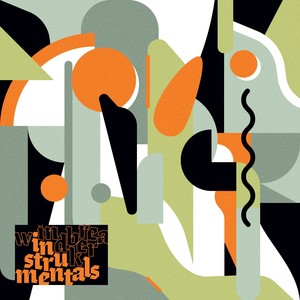 Knopfloch (Instrumental)