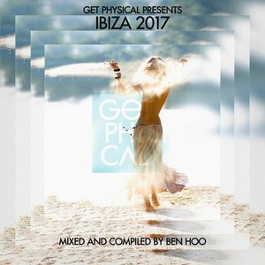 Ibiza 2017 (Continuous Mix)