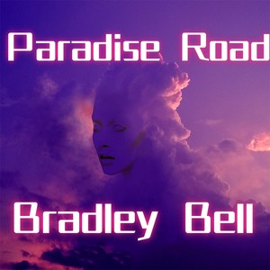 Paradise Road