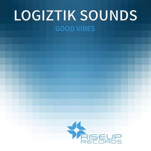 Good Vibes (Presslaboys Remix)
