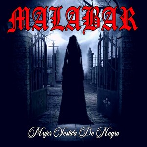 Tratando De Ser Feliz