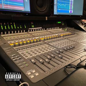 What I Like (Freestyle) (Explicit)