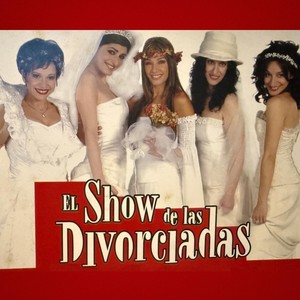 Para toda la vida (feat. Cecilia Milone)