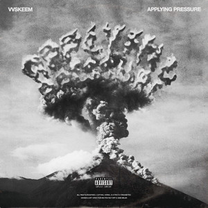 Late Night Study Session (Explicit)