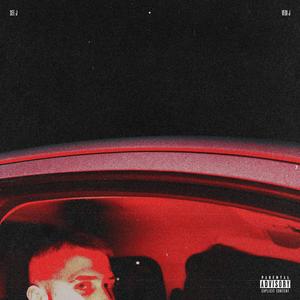 Vedi J (feat. Zazza) (Explicit)