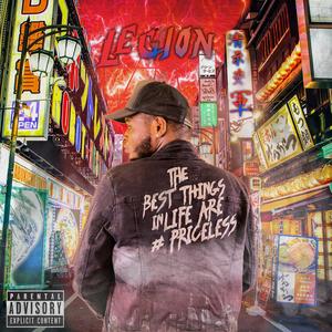 Lethal injection (Explicit)