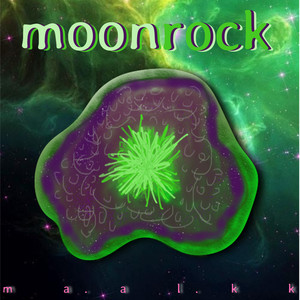 Moonrock