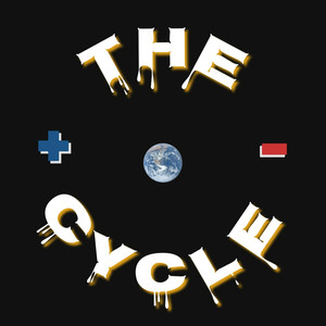 The Cycle (Explicit)