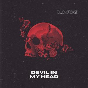 Devil In My Head