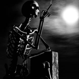 Santa Flow (Explicit)