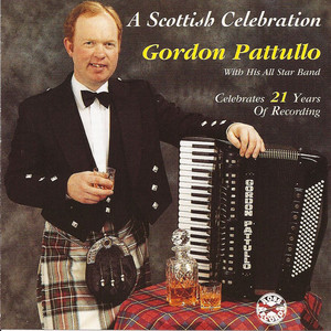 A Scottish Celebration