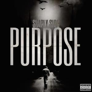 Purpose (feat. 8beezy) [Explicit]