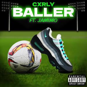 Baller (Explicit)