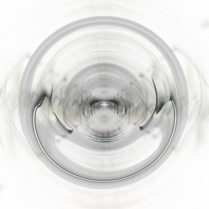 Stranger In The Mirror