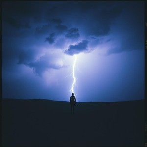 Dont Believe (Acoustic)