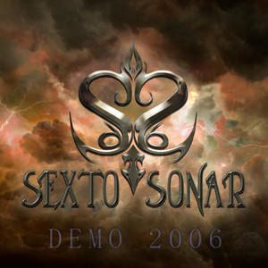 Sexto Sonar Demo 2006