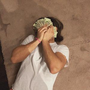 Super Duper Rich (Explicit)
