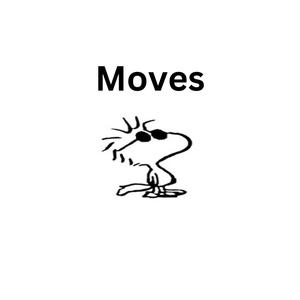 Moves