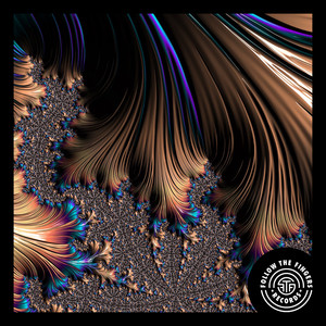 Amygdala (Tomi H Remix)