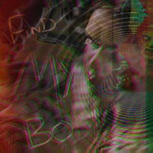 HEADCASE (feat. 83HADES) (Explicit)