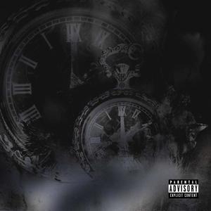 next hour (Explicit)