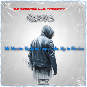 Mi Mente:NADA ES IMPOSIBLE,NO TE RINDAS