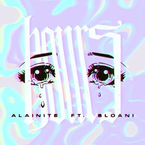 Hours (feat. Sloani)