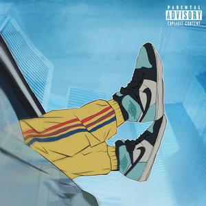 BENDICIÓN (Explicit)