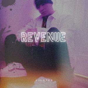 Revenue