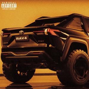 RAV 4 (Explicit)