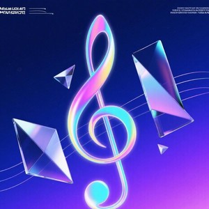 只对你有感觉 (摇滚版)