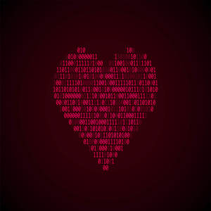 Пароль (Speed Up) (Explicit)