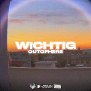 Wichtig (Explicit)