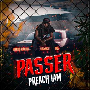 PASSER (Explicit)